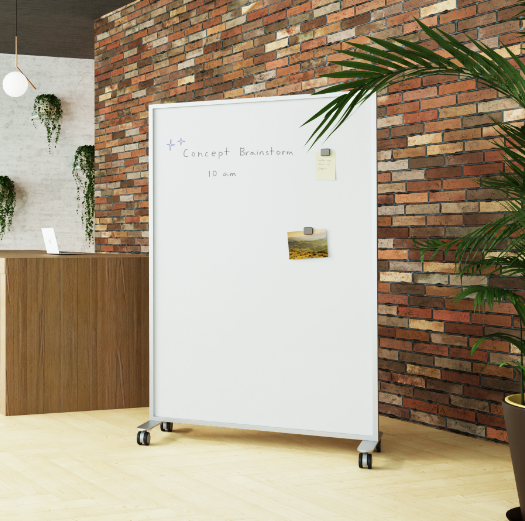 Office Furniture Blog